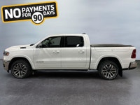 WAS: $110120 NOW: $97689 plus taxes and licensing feesPower Tailgate, Power Running Boards, 19 Speak... (image 1)