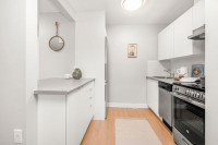 1400 Ouellette Avenue - Mintz River Apartment for Rent