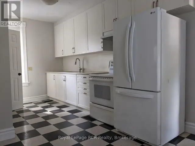 134 9TH STREET Hanover, Ontario in Houses for Sale in Owen Sound - Image 34