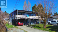 5755 Brown Rd Port Alberni, British Columbia