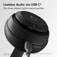 Beats headphones - Beats Studio Pro, Studio buds, Powerbeats 3