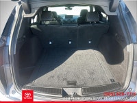 A-SPEC Engine: 4 Cylinder Engine 2.0L L/100Km City: 11.3 L/100Km Hwy: 9.1 Safety Equipment ABS And D... (image 5)
