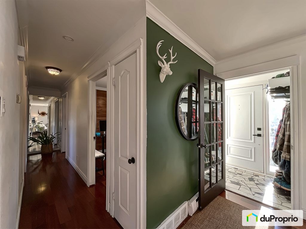 $725,000 - Bungalow for sale in Boucherville — photo 3