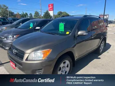 Come visit our London Honda team, you can find us at 560 Wharncliffe Rd S, London, ON, N6J 2N4, or c...
