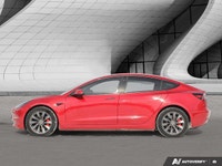 Come visit our London Kia team, you can find us at 1135 Wharncliffe Rd S, London, ON N6L 1J9, or cal... (image 1)