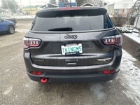 Why is this vehicle priced so aggressively? Due to our rural location, we realize that we need to pr... (image 3)