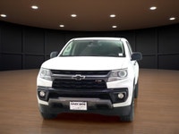 Price includes all Fees and Add-ons. What you see is what you pay! - Excludes GST The 2021 Chevrolet... (image 7)