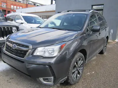XT PACKAGE. CAR PROOF VERIFIED ACCIDENT FREE WITH FULL SERVICE HISTORY. FINISHED IN DARK BLUE WITH B...
