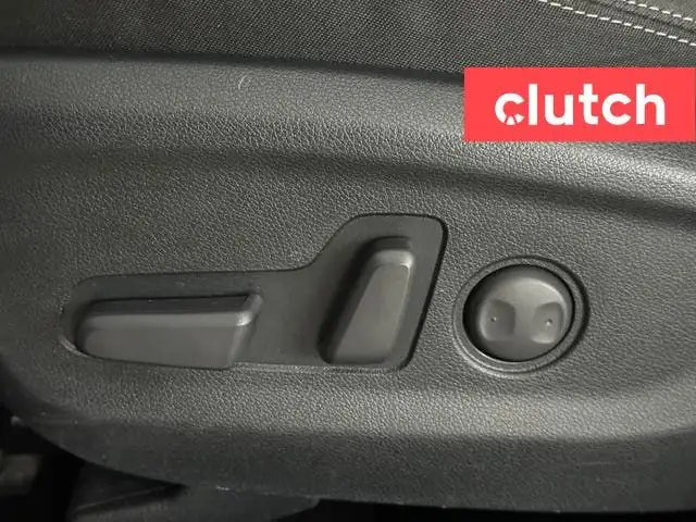 2022 Kia Sportage EX S w/ Apple CarPlay, Heated Front Seats, Rea in Cars & Trucks in Ottawa - Image 17