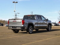 Welcome to Sherwood Buick GMC! This GMC Sierra 1500 delivers a Gas V8 5.3L/325 engine powering this... (image 7)