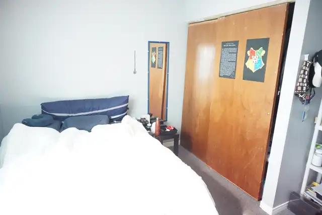 122 Princess Street - Large apartment in the heart of downtown! in Long Term Rentals in Kingston - Image 15