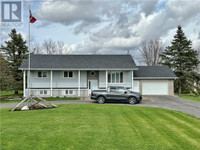 2525 FAWCETT ROAD Winchester, Ontario