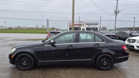 TIGER AUTO SALES LTD - Quality Pre-Owned Car Dealership - Located at 2275 Dundas St., London, Ontari... (image 1)