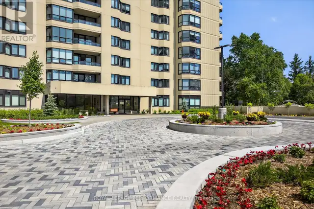 2006 - 1500 RIVERSIDE DRIVE Ottawa, Ontario62865718401281123