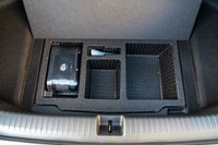 Trip Computer,Remote Engine Start,Power Passenger Seat,Heated Steering Wheel,Power Mirror(s),LED Hea... (image 6)