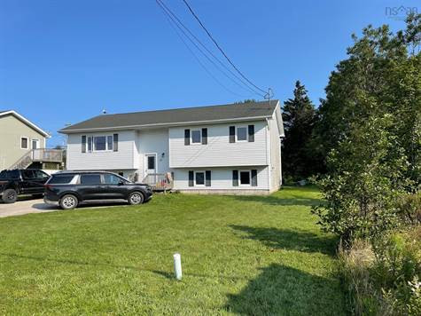 11 Highway 340 in Houses for Sale in Yarmouth - Image 3
