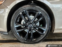 Welcome to Mann-Northway Auto Source. Navigate daily commutes and weekend adventures with confidence... (image 9)