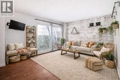 Welcome to Rio Milan — ideally located just steps from the vibrant energy of 17th Avenue, yet quietl...