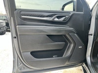 **WE WILL BEAT ANY DEALER IN THE CITY** Recent Arrival! Odometer is 4504 kilometers below market ave... (image 3)