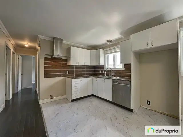 $315,000 - Bungalow for sale in St-Gabriel-De-Brandon in Houses for Sale in Laval / North Shore - Image 7