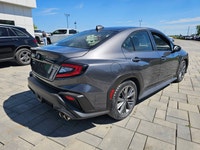 2023 Subaru WRX AWD with 70,775 km and a 6-speed manual transmission! Vehicle History Report Availab... (image 5)