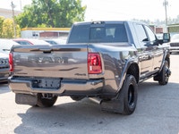 At Renfrew Chrysler you will get the Best Service, the Best Deal and the Best Financing Rates. That... (image 6)