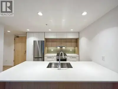 . (id:24493) MLS® #R3141745 The trademarks MLS®, Multiple Listing Service® and the associated logos...