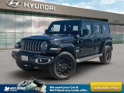 The advertised vehicle price is based on a promotional finance offer. Customers who purchase the veh...