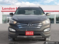 Come visit our London Honda team, you can find us at 560 Wharncliffe Rd S, London, ON, N6J 2N4, or c... (image 7)