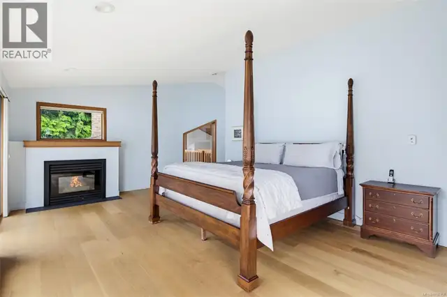 958 Lands End Rd North Saanich, British Columbia in Houses for Sale in Victoria - Image 35