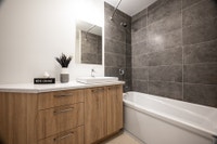 Découvrez nos appartements tout inclus au Vivacité Beauharnois. Ce projet résidentiel unique, pensé... (image 4)