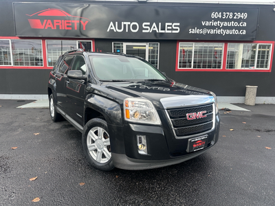 Clean and Inspected, Loaded With: Automatic Transmission Power Options Power Seat Navigation Backup...