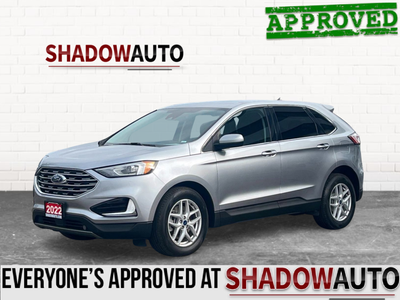 LISTED PRICE $24'699 IS THE FINANCE PRICE ONLY. CASH PRICE IS $26,699 THE COST OF BORROWING ON $1,00...