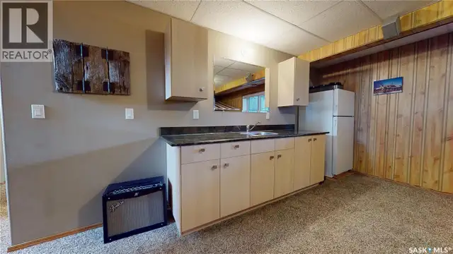 211 Lonsdale STREET Maple Creek, Saskatchewan in Houses for Sale in Swift Current - Image 30