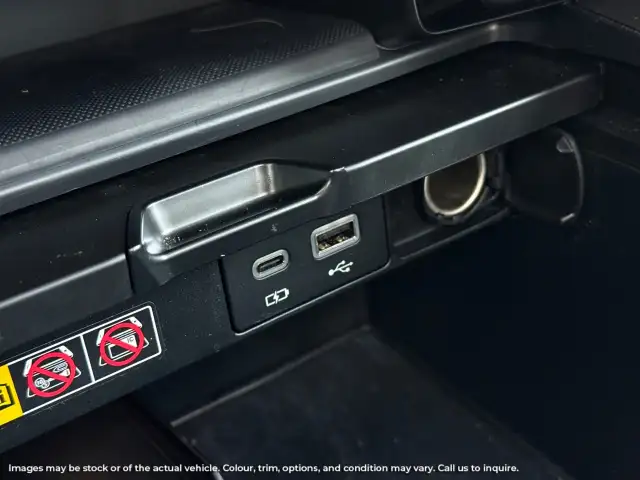2024 Lexus RX in Cars & Trucks in Delta/Surrey/Langley - Image 26