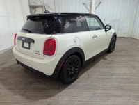 VALUE VEHICLE - Wheaton Honda West offers Value Vehicles with a Mechanical Fitness Assessment a 1 mo... (image 6)