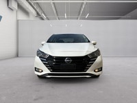 Accident Free! | Front-Wheel Drive | 7 NissanConnect Touchscreen Display | Apple CarPlay & Android A... (image 7)