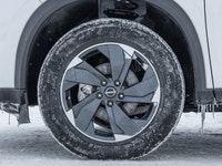 *The listed price reflects a financing offer and includes a $1,500 rebate.* *WATERLOO HONDA'S **PRE-... (image 6)