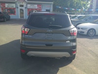 2017 Ford Escape AWD Price $9999 188500 KM ON or QC Safety Included Warranty Included Carfax Include... (image 6)