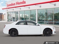 Come visit our London Honda team, you can find us at 560 Wharncliffe Rd S, London, ON, N6J 2N4, or c... (image 5)