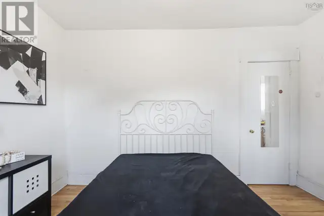 3 1034 Barrington Street Halifax Peninsula, Nova Scotia in Condos for Sale in City of Halifax - Image 22