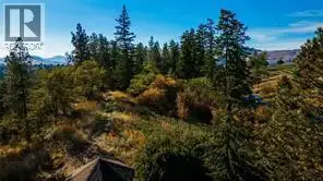 5440 Silver Star Road Vernon, British Columbia in Land for Sale in Vernon - Image 14