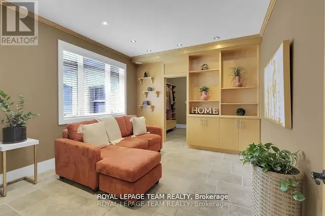 3886 ARMITAGE AVENUE Ottawa, Ontario in Houses for Sale in Ottawa - Image 17