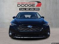 All Wheel Drive,Multi-Zone A/C,Rear Bench Seat,Rear Defrost,Driver Vanity Mirror,Power Mirror(s),A/C... (image 4)