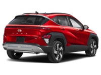 Accident Free! | One Owner! | Intelligent Variable Transmission | All-Wheel Drive | Moonroof | Hands... (image 2)