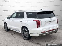 HYPER WHITE, BLACK, PREMIUM NAPPA LEATHER SEATING SURFACES, Wireless Phone Connectivity, Wheels: 20... (image 3)