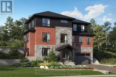 Don't miss out on the chance to create your dream home with Crescent Homes in the charming Village o...