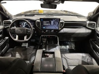 **Strickland's is home of the Hassle-Free car shopping experience. We make car buying fun, find your... (image 7)