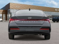 ... Engine: 1.6L GDI Atkinson in-line 4 cylinder L/100Km City: 4.8 L/100Km Hwy: 4.5 Safety Equipment... (image 4)