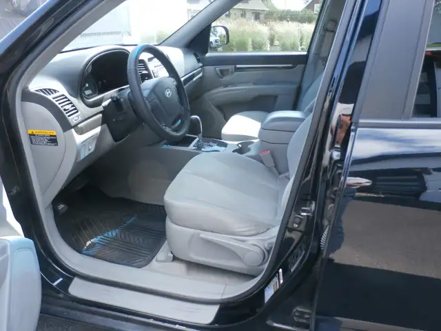 HYUNDAI SANTA FE5167042471356211213